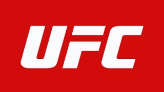 UFC Fight Night Lopes vs. Silva 9/27/25 – 27th September 2025 Online HD