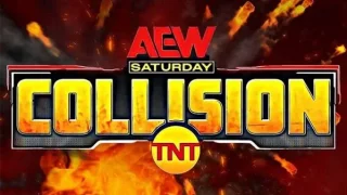 AEW Saturday Tailgate Brawl 9/20/25 – 20th September 2025 Online HD