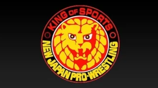 NJPW BATTLE LINE HOKKAIDO – Road to DESTRUCTION 9/15/25 – 15th September 2025 Online HD