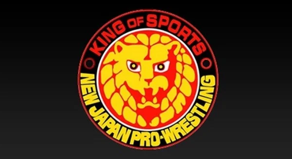 NJPW Road to DESTRUCTION 9/13/25 – 13th September 2025 Online HD