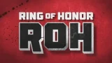 ROH Wrestling 9/18/25 – 18th September 2025 Online HD