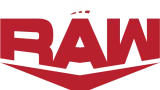 WWE Raw 9/29/25 – 29th September 2025 Online HD
