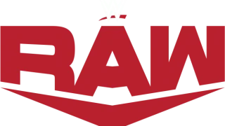WWE Raw 9/29/25 – 29th September 2025 Online HD