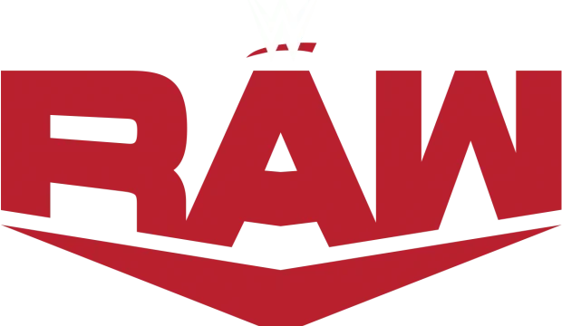 WWE Raw 9/22/25 – 22nd September 2025 Online HD