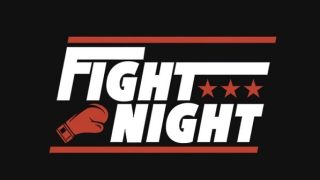 Till vs Rockhold 8/30/25 – 30th August 2025 Online HD