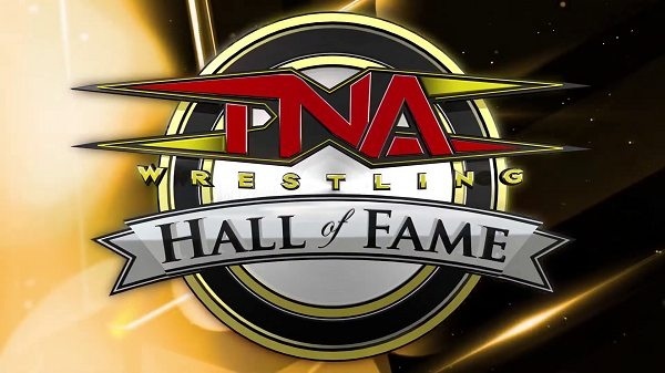 TNA Hall Of Fame 2025 Online HD
