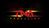TNA Wrestling 9/11/25 – 11th September 2025 Online HD