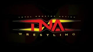 TNA Wrestling 9/18/25 – 18th September 2025 Online HD