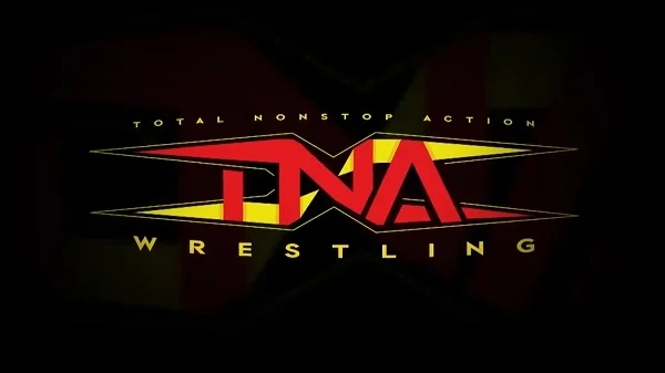 TNA Wrestling 9/18/25 – 18th September 2025 Online HD