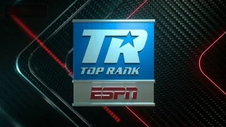 Figueroa vs Cordova 8/23/25 – 23rd August 2025 Online HD
