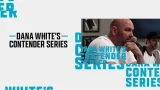 UFC Tuesday Night Contender Series 9/9/25 – 9th September 2025 Online HD