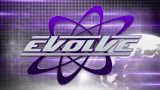 WWE Evolve 9/24/25 – 24th September 2025 Online HD