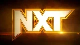 WWE NxT 9/30/25 – 30th September 2025 Online HD