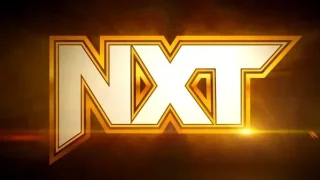 WWE NxT 9/30/25 – 30th September 2025 Online HD