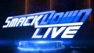 WWE Smackdown 9/19/25 – 19th September 2025 Online HD