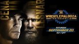 WWE WrestlePalooza PPV 9/20/25 – 20th September 2025 Online HD